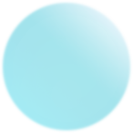 马上咨询，让企业决策更准确、更智能！